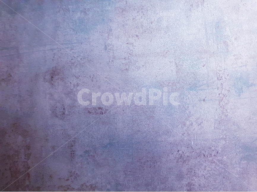 배경,background,wall,배경이미지,벽,동판,텍스처,질감,패턴,texture,pattern