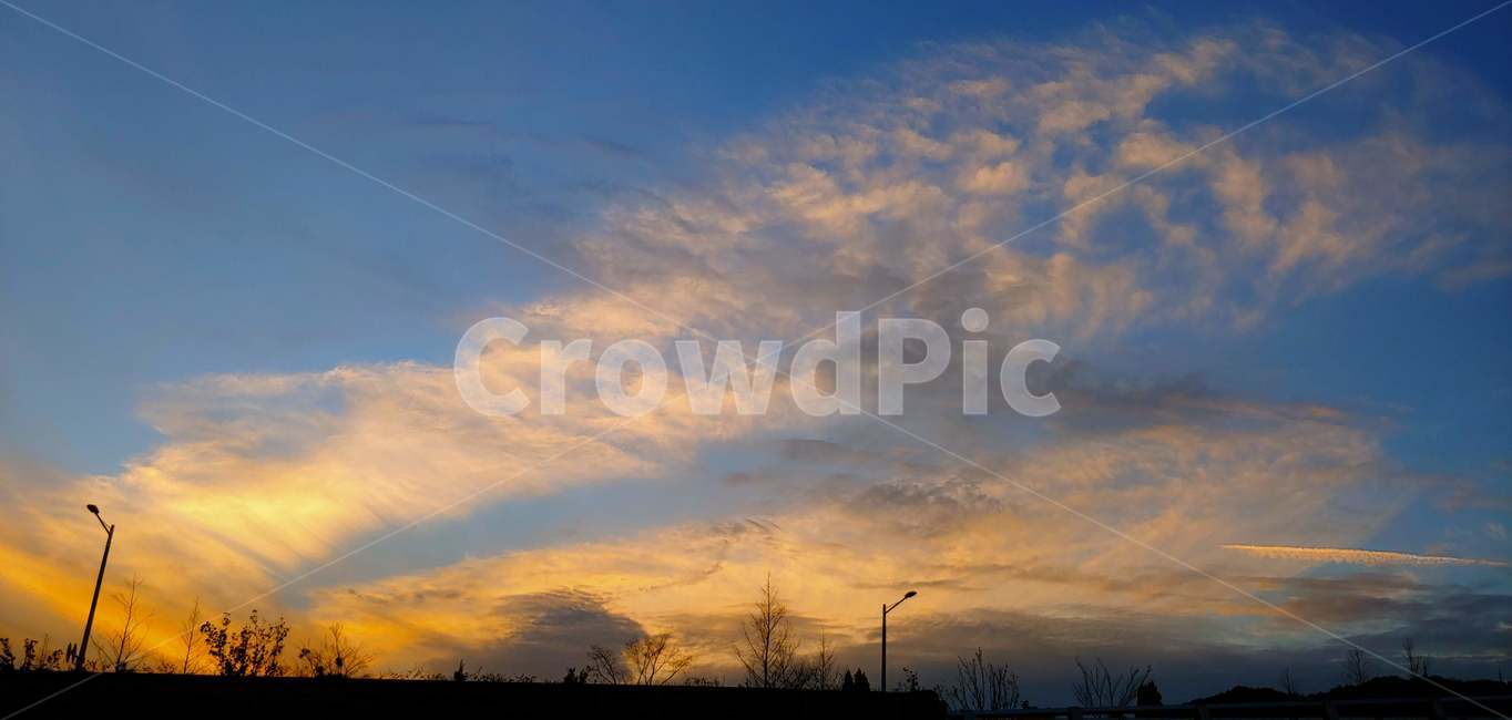 자연,날씨,하늘,일몰,sky,nature,outdoors,옥외,weather,가을