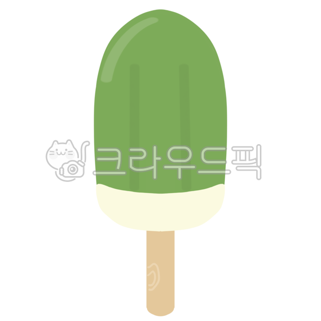 ice cream,Green tea ice cream,dessert,Choco,ices,ice,hard,summer,Green tea flavor