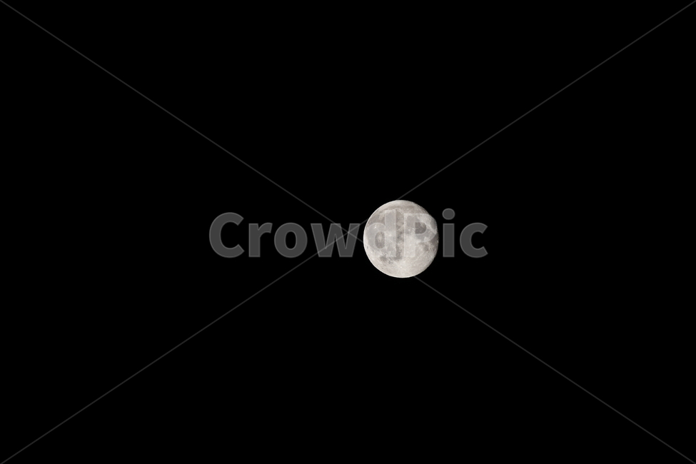 밤,하늘,달,야경,밝음,달사진,맑음,자연,풍경,nature,landscape,야경,밤,nightscape,night,outdoors,옥외,astronomy,천문학,universe,우주,moon,outer space,대기권 밖,space