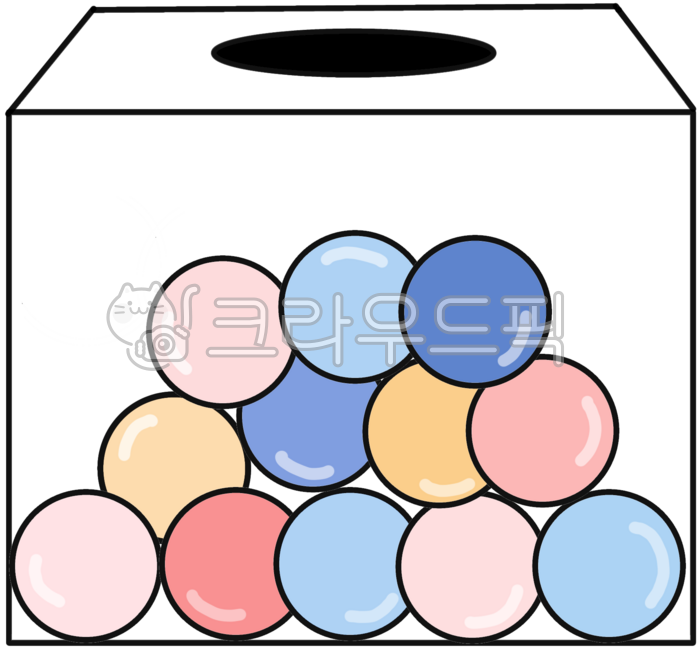 Prizes,giveaways,freebies,raffle events,giveaways,souvenirs,promotions,giveaway events,giveaway events,free giveaways,entry tickets,event participation,donated items,promotional items,event prizes,lucky draws,entry events,giveaway events,