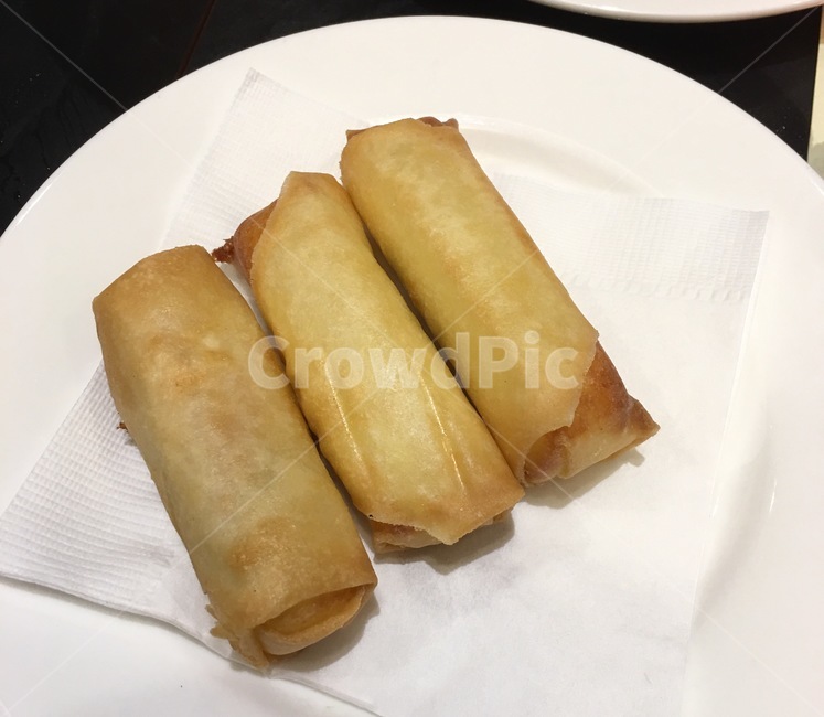 딤섬,중국음식,춘권,만두,중국요리,음식,식재료,요리,food,cook,meal,dishes,food reserves,중식,중국음식,중화요리,chinese food,chinese dishes,chinese meal,chinese cook
