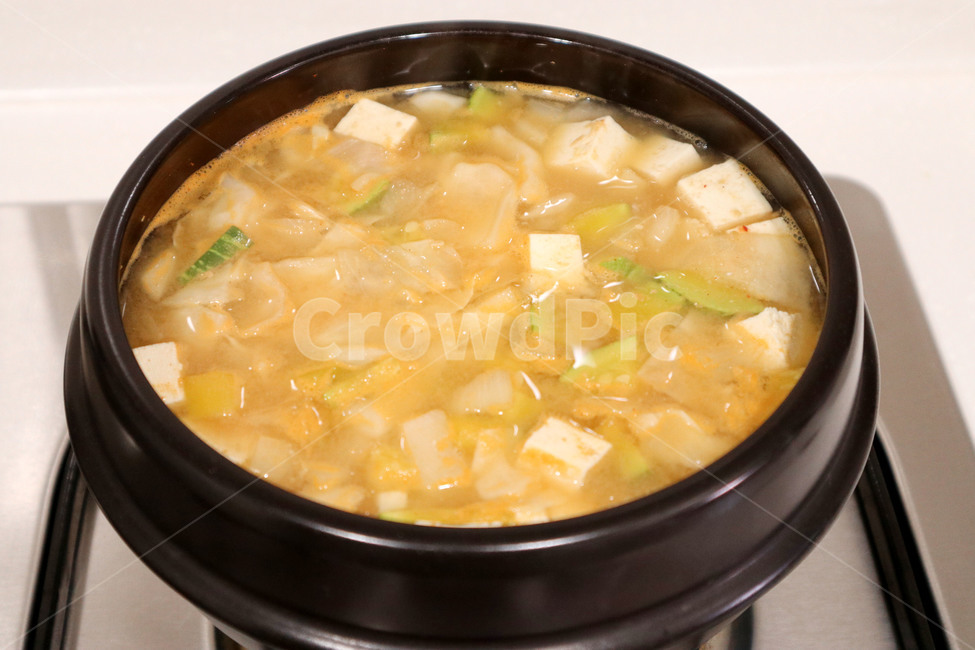 된장,된장국,된장찌개,뚝배기,한식,음식,식재료,요리,food,cook,meal,dishes,food reserves,한식,한국음식,한국요리,korean food,korean dishes,korean meal,korean cook