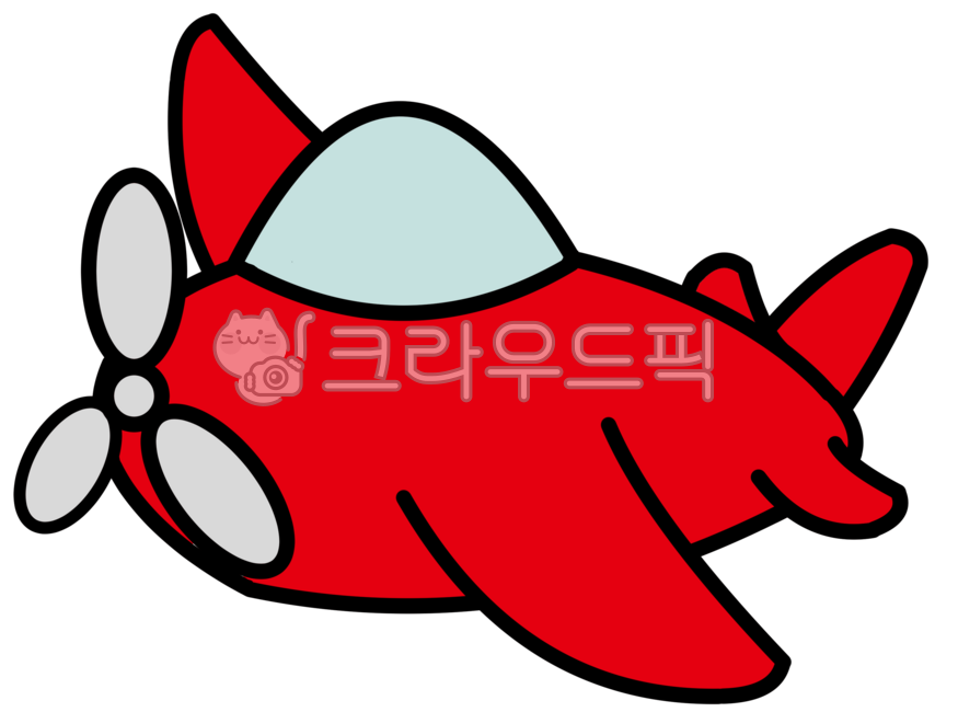 Airplane,toy airplane,flying airplane,red airplane,propeller airplane,cute airplane