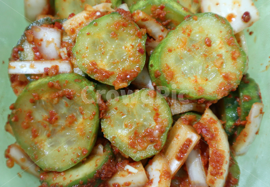 오이무침,반찬,오이,채소,오이김치,음식,식재료,요리,food,cook,meal,dishes,food reserves