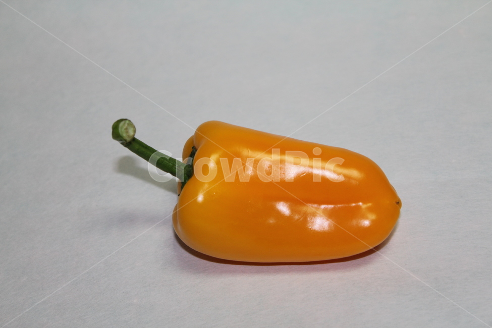 피망,애채,채소,식재료,신선식풍,음식료,신선,야채,음식,식재료,요리,food,cook,meal,dishes,food reserves,채소,야채,vegetables