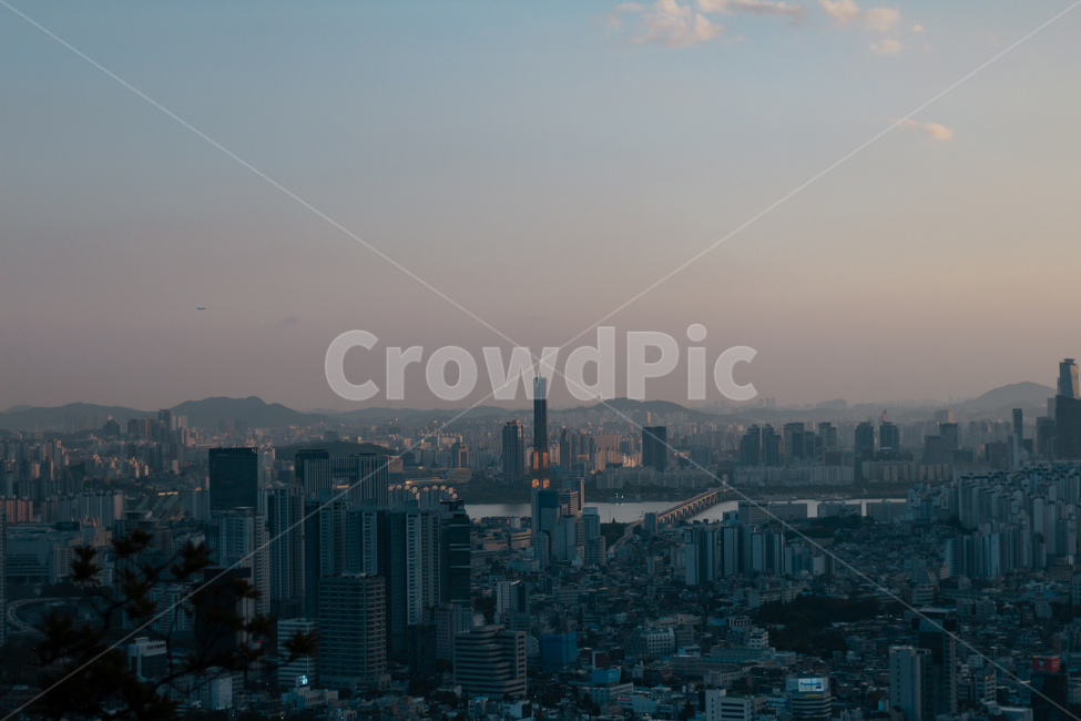 nature,landscape,자연,경치,옥외,scenery,outdoors,풍경,metropolis,중심지,urban,building