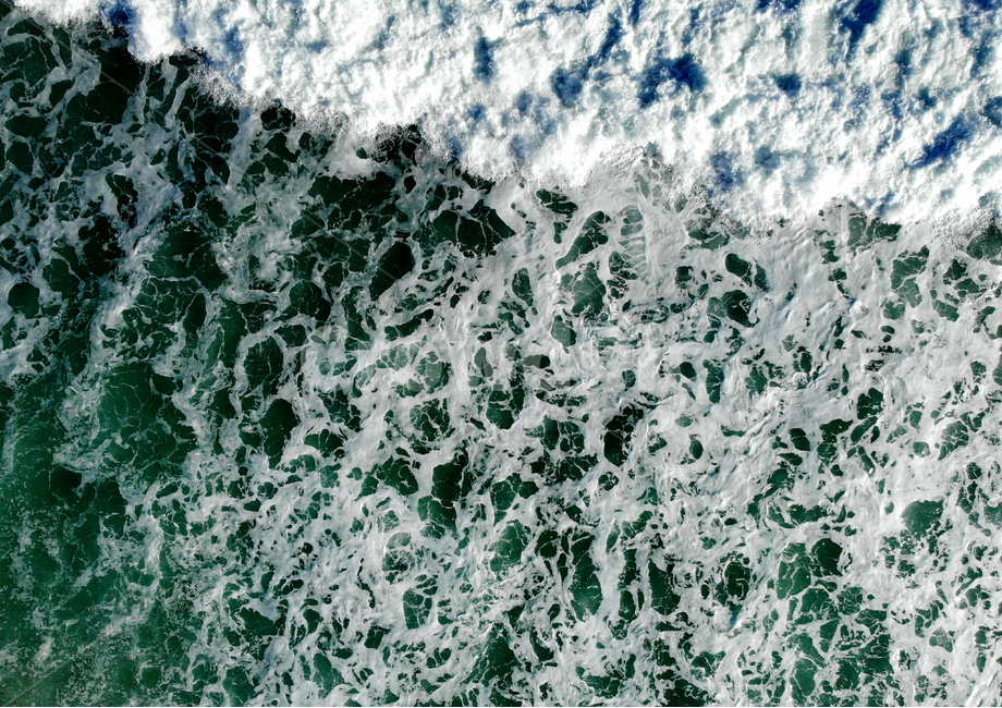 바다,파도,동해,동해안파도,동해섬,섬,자연,풍경,nature,landscape,텍스처,질감,패턴,texture,pattern