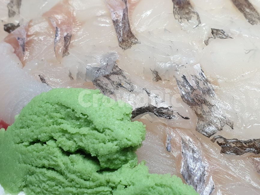 우럭,우럭회,회,생선,물고기,사시미,안주,술안주,meal,dish,seafood,시푸드,씨푸드,fish,맛있는,접시,food,음식,요리,cook