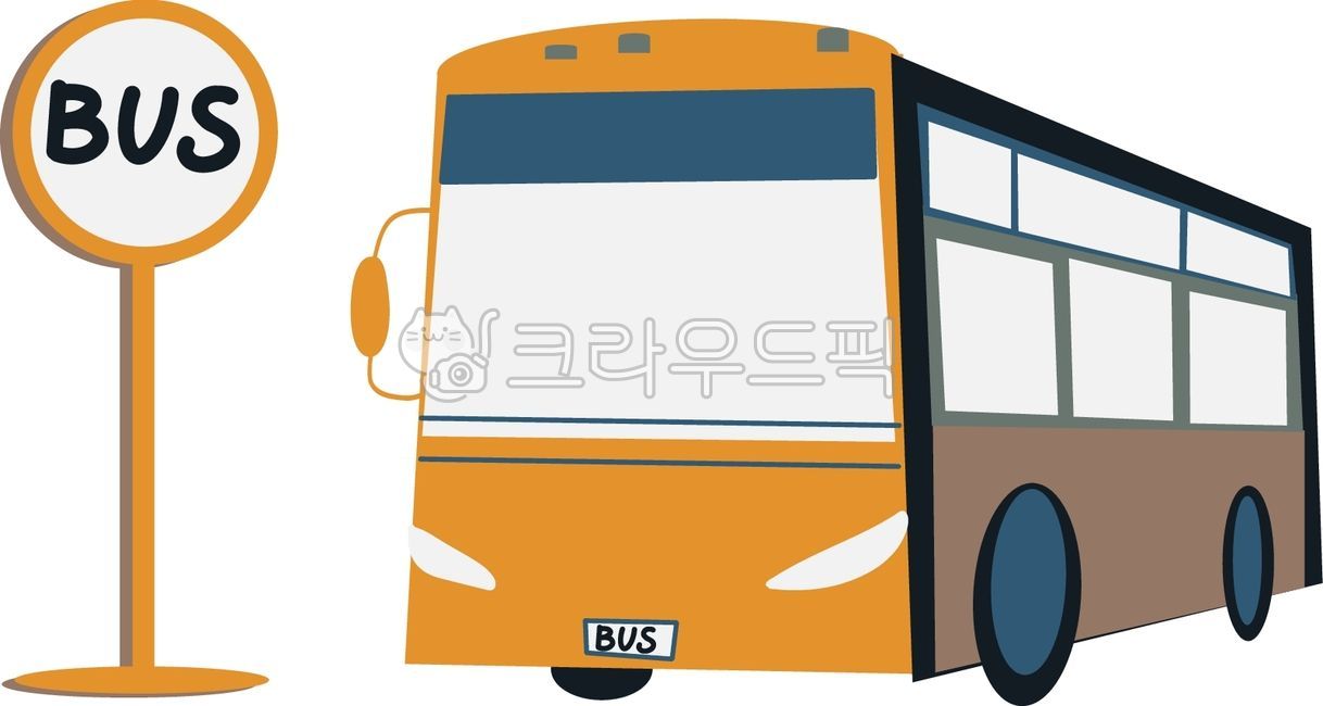 버스,버스정류장,대형버스,대중교통,교통,자동차,국내여행