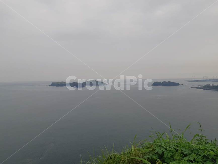 nature,자연,land,water,ocean,sea,coast,바다,물,땅,해안선,대양,연안,섬,수월봉