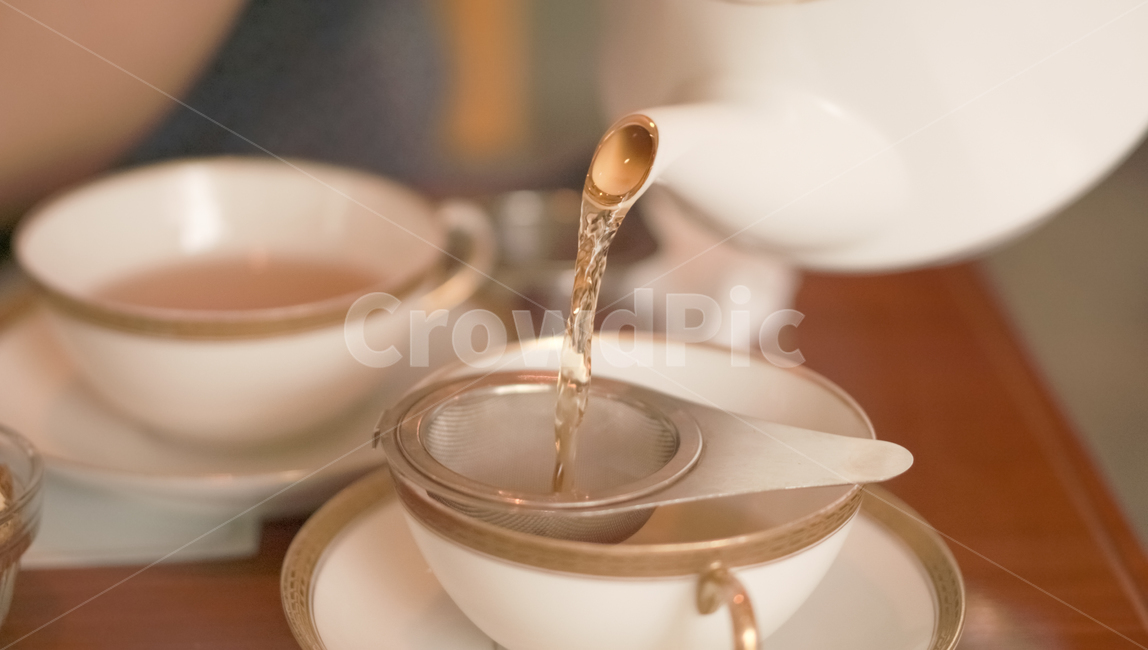 카페,감성,홍차,주전자,음료,컵,휴식,여유,음료수,drink,beverage,커피,카페,coffee,cafe,감성,sensible,feeling