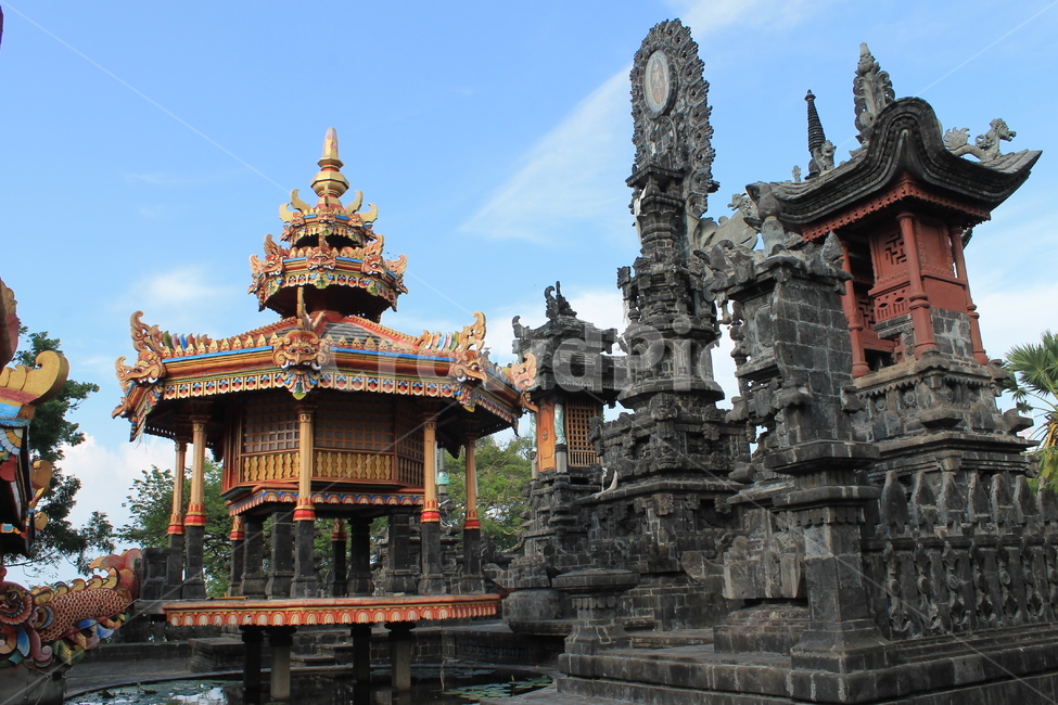 인도네시아,발리,힌두교,힌두사원,조각,조각상,종교,indonesia,bali,hindu,hinduism,hindutemple,statue,신전