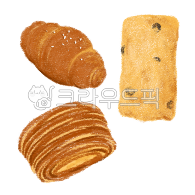 베이커리,카페,커피,디저트,시오빵,소금빵,브런치,간식,베이크,빵,식빵,제빵,제과,제과제빵