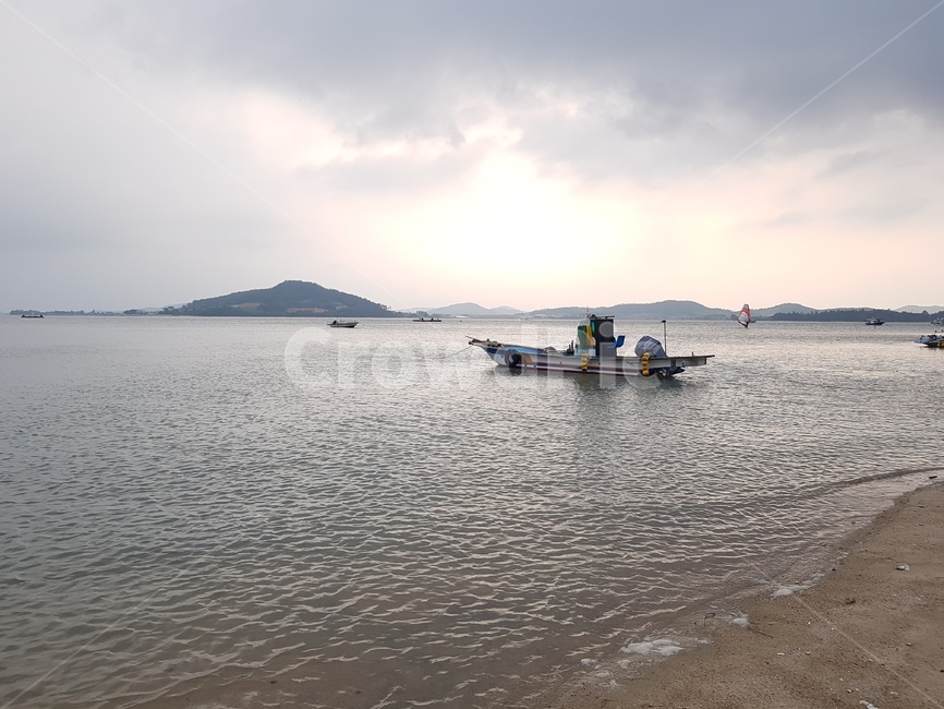 선박,교통,transportation,바다,풍경,어업,fishery,fishing industry