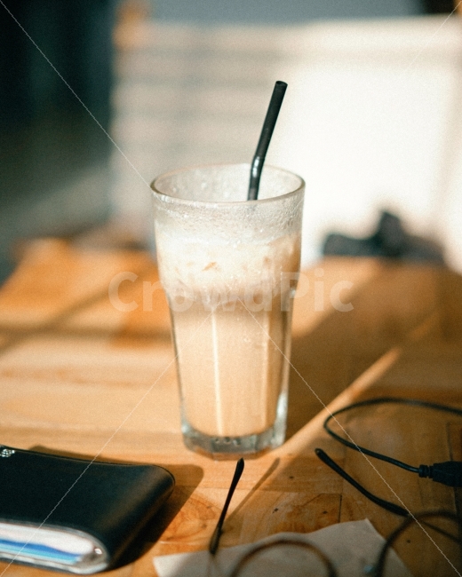 커피,감성,색감,햇살,카페,커피,카페,coffee,cafe,감성,sensible,feeling