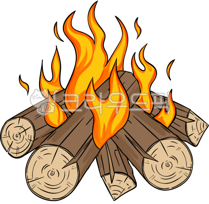 모닥불,불,장작,flame,캠프파이어,fire,불꽃,나무일러스트,땔감,캠핑,캠프,숯,나무,겨울,자연,불멍,bonfire,통나무,장작일러스트,벽난로,난로,식물,환경,불일러스트,fireillust,모닥불일러스트,가을