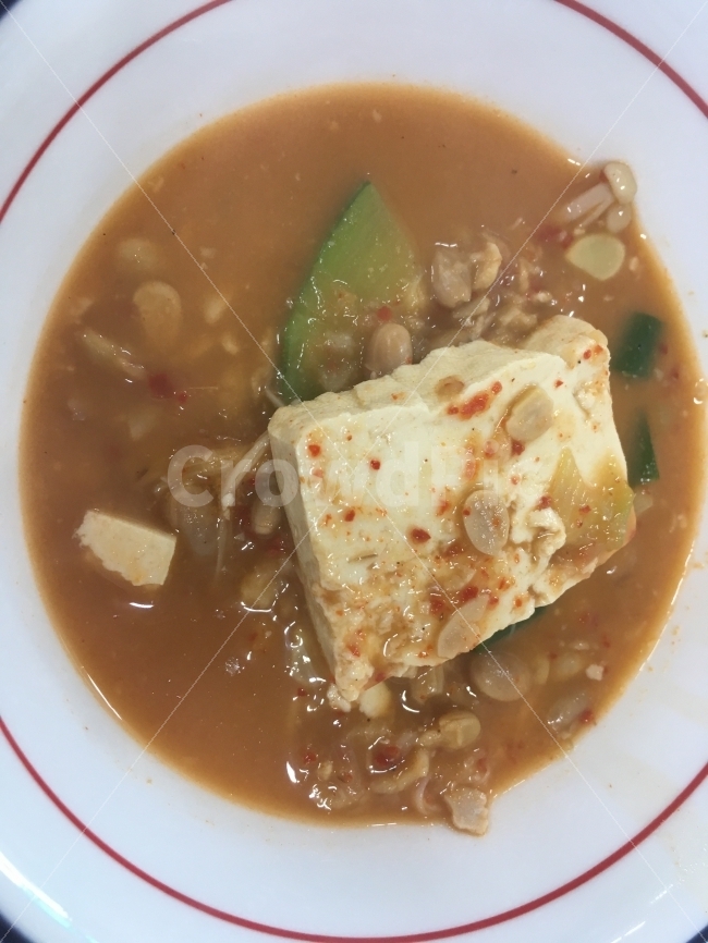 청국장,Koreanfood,Koreafood,Food,Foodi,콩요리,찌개,국,한국음식,전통음식,두부,두부요리,음식,식재료,요리,food,cook,meal,dishes,food reserves,한식,한국음식,한국요리,korean food,korean dishes,korean meal,korean cook