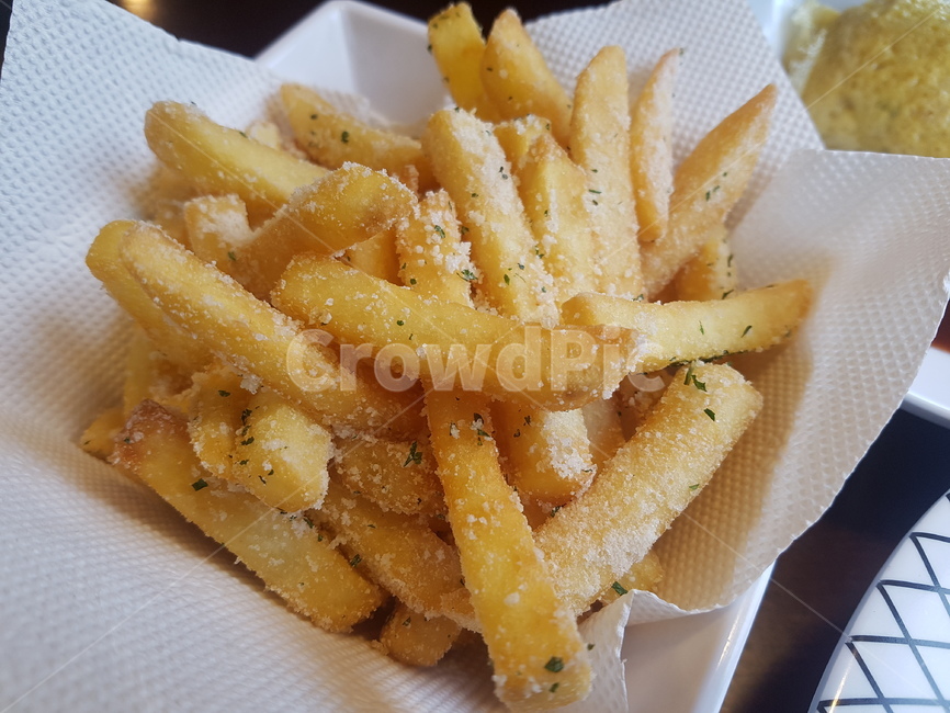 허니감자,감자튀김,음식,food,감자,음식,식재료,요리,food,cook,meal,dishes,food reserves