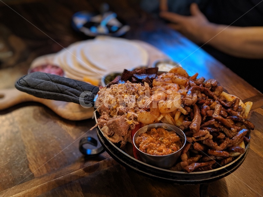 음식,food,파히타,fajita,요리,타코,또띠아,음식,식재료,요리,food,cook,meal,dishes,food reserves