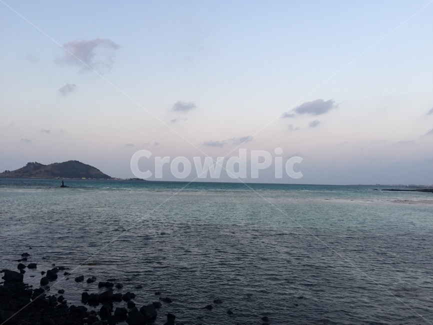 제주도,제주도경치,제주바다,제주도바닷가,제주도해질녘,선셋,sunsetinjejuisland,jejuisland