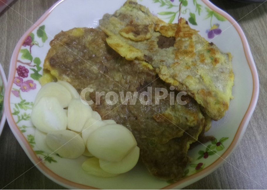 식품,고기전,음식,먹거리,육전,음식,식재료,요리,food,cook,meal,dishes,food reserves