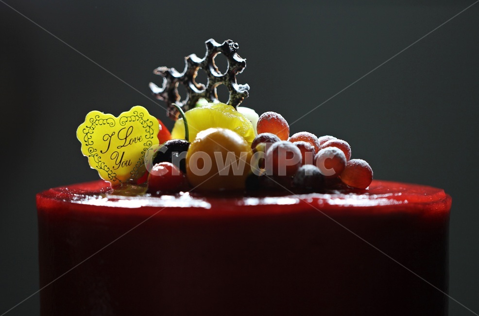 dessert,cake,디저트,케이크,축하,기념일,축하,anniversary,congratulation,celebrate,celebration,디저트,간식,후식,dessert,snack