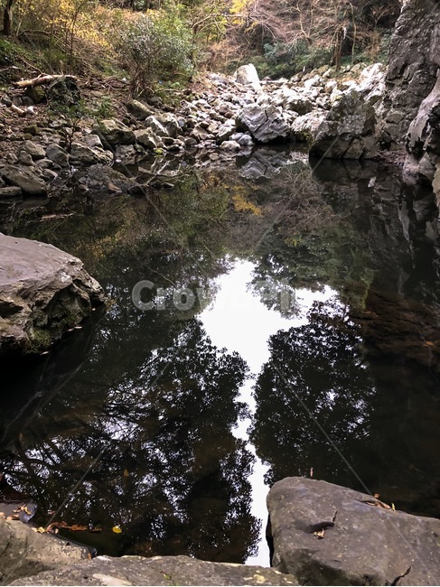 물,폭포,계곡,자연,outdoors