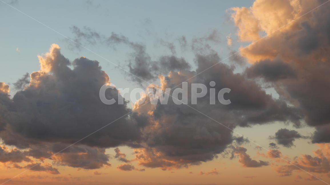 구름,하늘,자연,일몰,cloud,suset