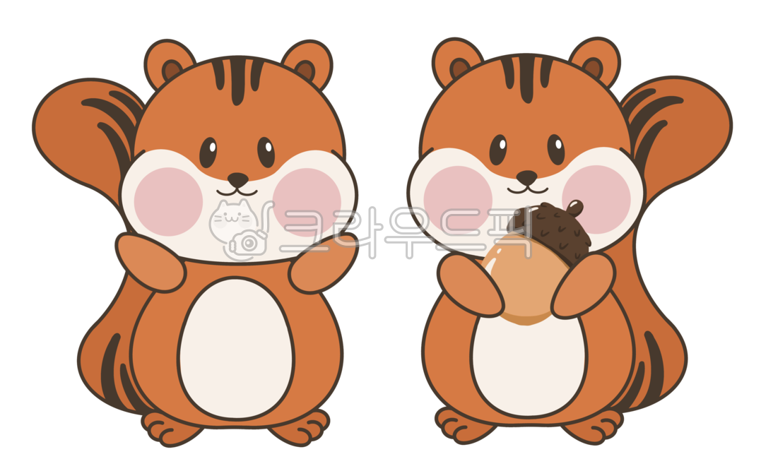 다람쥐,다람쥐일러스트,도토리,도토리일러스트,가을,가을배경,가을일러스트,가을환경구성,동물,동물일러스트,어린이집,유치원,squirrel,squirrelillust,acorn,acornillust,autumn,autumnillust,kindergarten,school