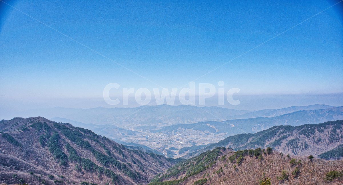 지리산,노고단,하늘,산,landscape,southkorea,mountain,자연,풍경,nature,landscape,한국자연풍경,한국자연경관,korea nature landscape,outdoors,옥외,mountain range,산맥