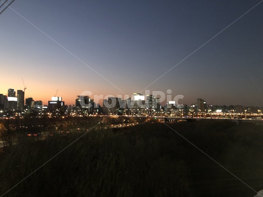 여의도,한강공원,서울,한강,공원,sky,park,sunset,야경,밤,풍경,nightscape,night,landscape,도시,city,nature,자연,outdoors,옥외