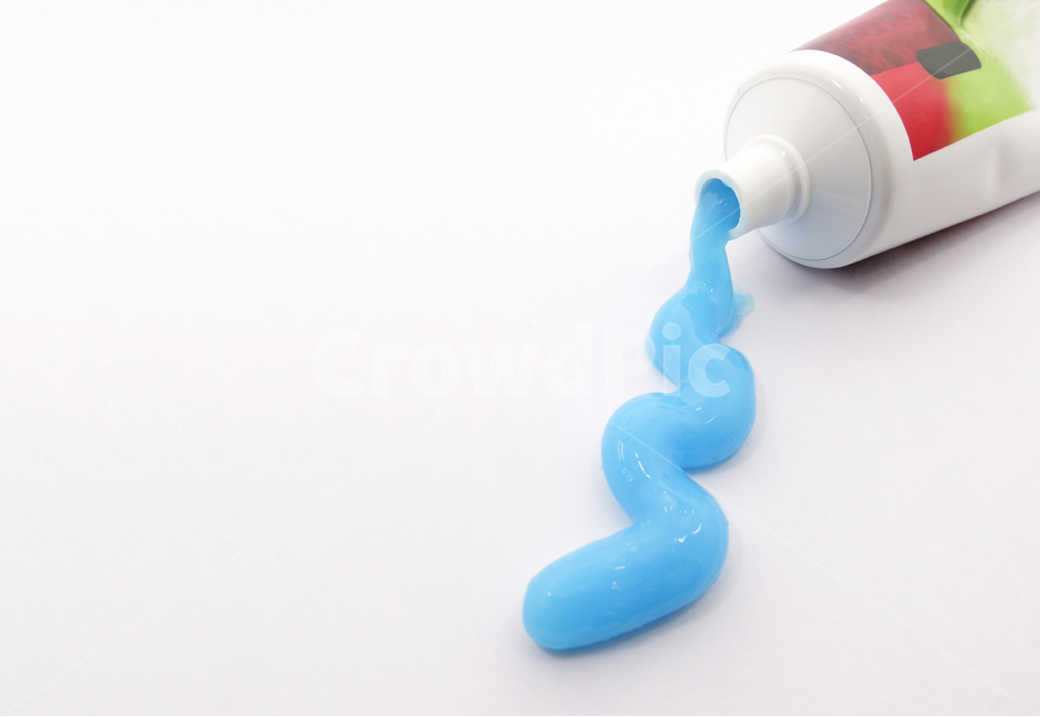 치약,파란,배경없음,백그라운드,치과,건강,위생,구강,충치,예방,충치예방,예쁜,뷰티,미용,beauty treatment,건강,헬스웨어,헬스케어,healthware,health care,사물,물건,오브젝트,thing,object,matter,누끼,remove background