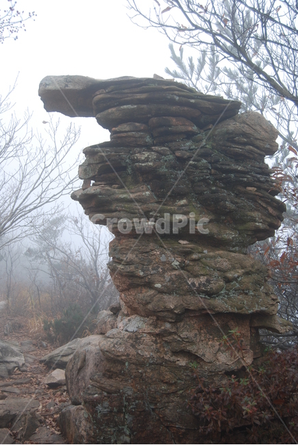 천관산,도립공원,장흥,100대명산,바위,자연,풍경,nature,landscape,한국자연풍경,한국자연경관,korea nature landscape,outdoors,옥외,cliff,낭떠러지