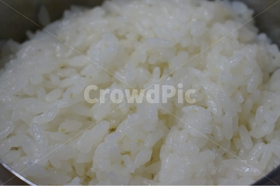 흰밥,쌀밥,밥공기,흰색,쌀알,공기밥,공깃밥,한식,식사,곡류,곡식,food,cook,dishes,요리,식재료,음식,한국요리,한국음식,초밥,초밥밥,밥,스시밥,쌀,뭉친밥,돌초밥,돌접시,흰쌀,흰쌀밥,흰초밥,정렬,질서,가지런하다,음식,식재료,요리,food,cook,meal,dishes,food reserves,곡류,곡식,cereals
