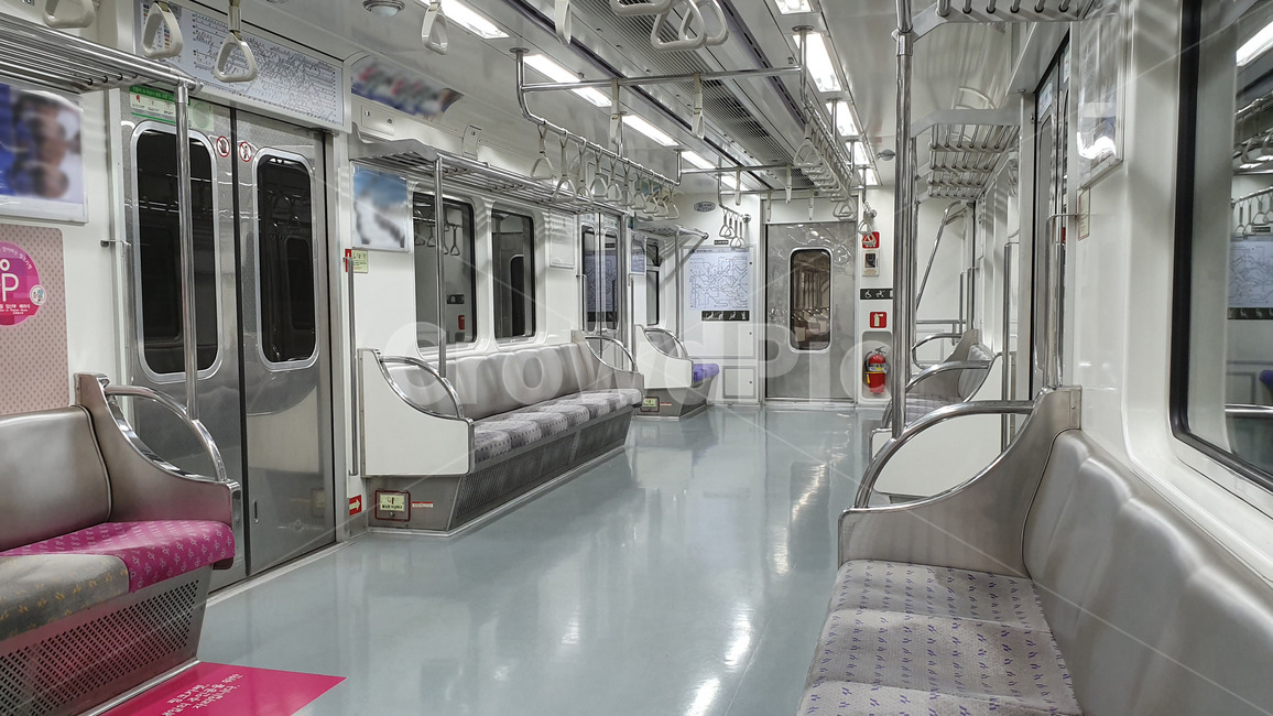 지하철,전철,전동차,객실,기차,subway,train,inside,교통,교통수단,traffic,transportation