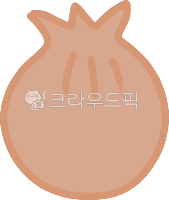 김치만두,만두,김치,분식,음식,요리