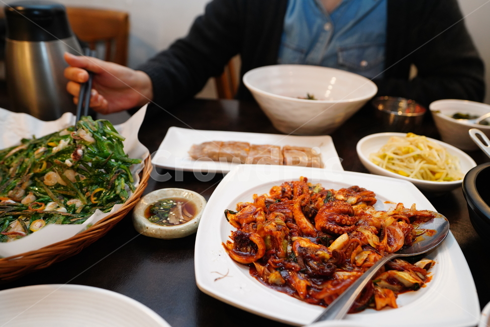 먹방,음식,한식,쭈꾸미,주꾸미,볶음,푸드,식사,food,먹거리,요리,해물,씨푸드,음식,식재료,요리,food,cook,meal,dishes,food reserves,한식,한국음식,한국요리,korean food,korean dishes,korean meal,korean cook