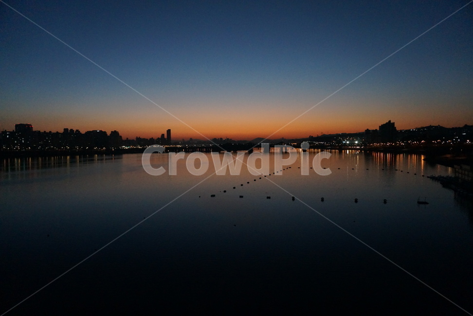 한강,새해,일출,어스름,첫날,도시,풍경,city,landscape,한국도시풍경,한국도시경관,korea cityscape,water,물,nature,자연,outdoors,옥외