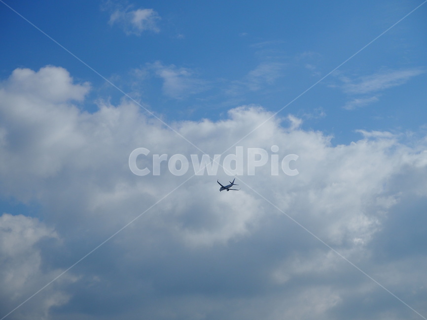 항공기,flying,airplane,교통,비행기,하늘,sky,교통,교통수단,traffic,transportation