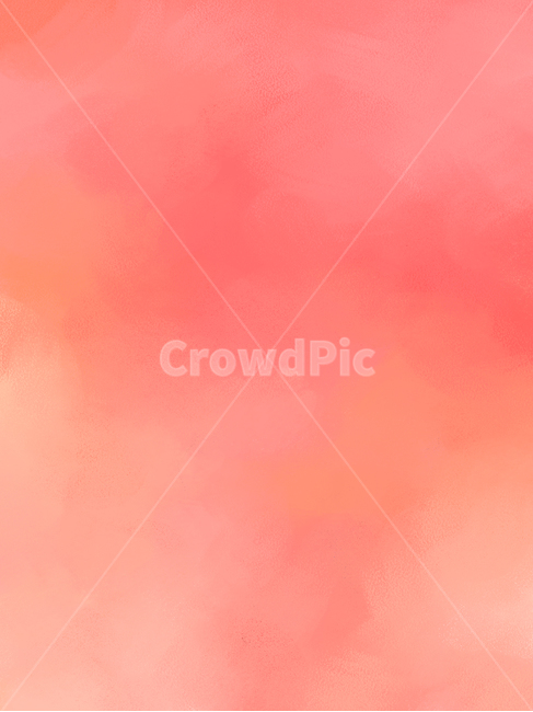 abstraction,desktop,textured,colors,coloured,color,edit,material,source,clipart,image,painter,painting,illustration,handdrawing,art,clip,clipart,drawing,artwork,graphic,design,watercolor,oilpainting,pastel,situation,prettypicture,situationpicture,commercialart,scenery,background,texture,paper,abstract,텍스쳐,추상화,페이퍼,바탕,바탕화면,용지,색,색감,색깔,컬러,페인터,일러스트,편집,편집이미지,소재,소스,미술,유화,손그림,예술,클립,클립아트,작품,그래픽,디자인,수채화,그림,파스텔,예쁜그림,풍경,배경,질감,종이,추상,회화,빨강,빨간,주황,따뜻한,열기,뜨거움,흥분,불,온기,연기red,orange,warm,open,hot,excitement,fire,warmth,smoke,그래픽,일러스트레이션,graphic,illustration,텍스처,질감,패턴,texture,pattern