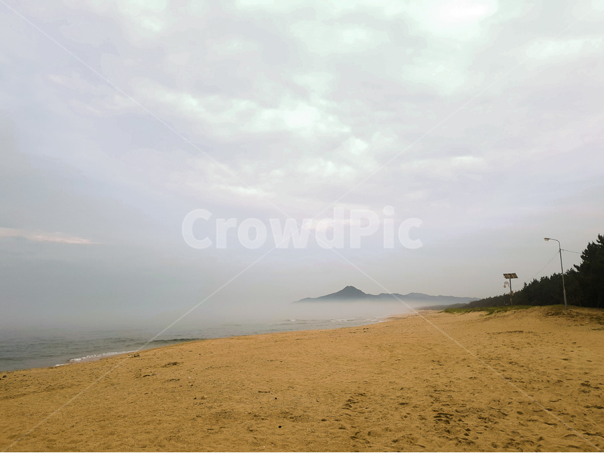 바다,풍경,하늘,해변,해수욕장,sea,ocean,sky,beach,landscape,해변,바다,beach,sea
