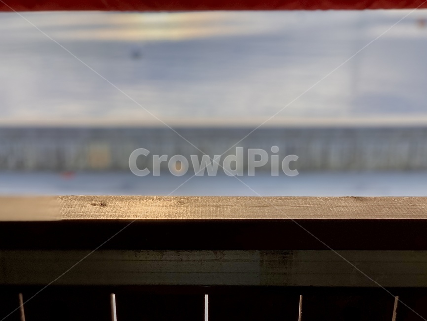 wood,나무,plywood,합판,hardwood,견목,가드라인,울타리,바다