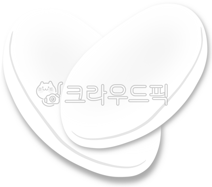 떡국,떡,가래떡,떡국떡,새해,설날음식