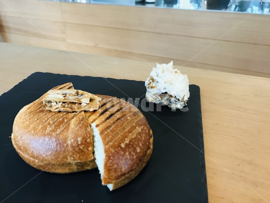베이글,빵,bread,bagel,음식,food