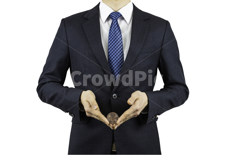 정장,비트코인,블록체인,암호화폐,동전,코인,투기,시장,거래,투자,분석,사람,가격,돈,사람,인물,인간,human,person,남성,남자,man,male,산업,industry,industrial,비즈니스,사업,business,service,work