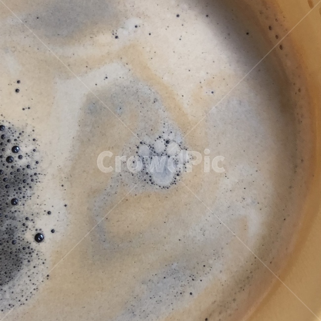커피,아메리카노,가을,발바닥,강아지발모양,따듯함,귀여움,coffee,americano,soleshape,fall,winter,겨울,컵,cup