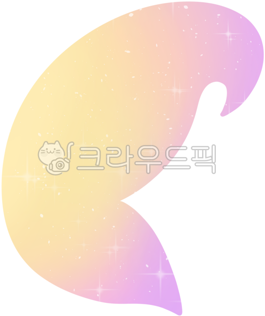 Fairy,fairy wings,fairy illustration,butterfly wings,wing decoration,fairy wing illustration,butterfly,fairy costume,fairy cosplay,Halloween costume,Halloween day,Halloween fairy,fantasy,fairy wing,butterfly illustration,elf,elf wings,win