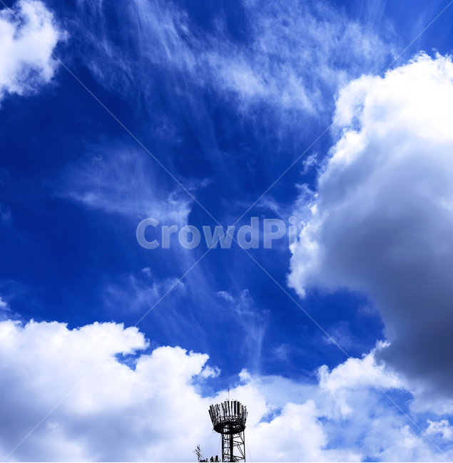 하늘,맑음,푸름,풍경사진,blue,sky,landscape,자연,풍경,nature,landscape,azure sky,푸른 하늘,outdoors,옥외