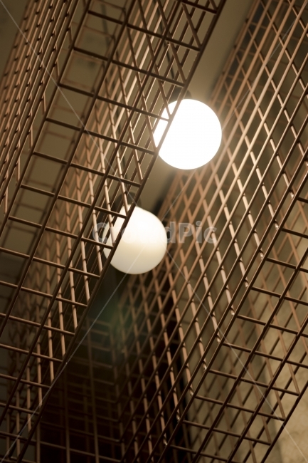 전구,조명,led,라이트,lighting,light,실내,인테리어,가구,interior,furniture,design,decoration,데코,데코레이션,디자인,인테리어디자인,indoor,인테리어,실내디자인,interior design